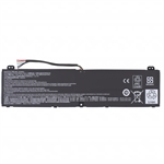 Acer AP20BHU battery for Predator Triton 500 SE PT516