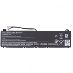 Acer AP20BHU battery for Predator Triton 500 SE PT516