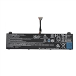 Acer AP20BHU battery for Predator Triton 500 SE PT516