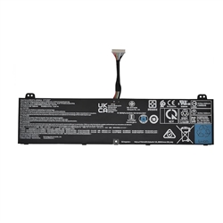 Acer AP20BHU battery for Predator Triton 500 SE PT516