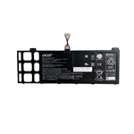 Acer AP18L4K Battery for TravelMate P614-51-G2 Series
