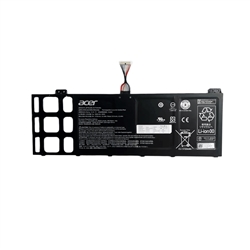 Acer AP18L4K Battery for TravelMate P614-51-G2 Series