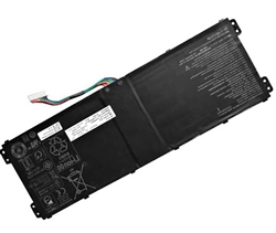 Acer AP17C5P battery for Predator Helios 500 PH517-51 model