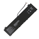 Acer AP20A7N battery for Predator Triton PT314-51s models