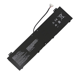 Acer AP20A7N battery for Predator Triton PT314-51s models