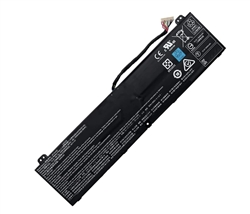Acer AP18JHQ battery for Predator Triton 500 PT515