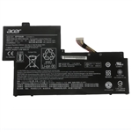 Acer AP20BHU battery for Predator Triton 500 SE PT516