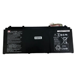 Acer AP1505L battery for Aspire S13 S5-371 Series