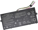 Acer Swift 5 SF514-51 battery