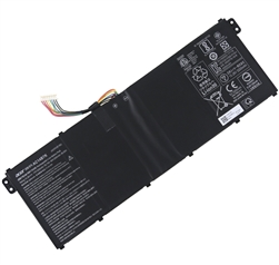 Acer AC14B7K Battery for Select Acer Models