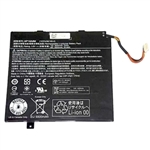 Acer AP14A8M battery for Switch SW5-001 and SW5-012