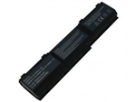 Acer UM09F36 Battery