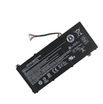 Acer AC17A8M battery for Spin 3 SP314-52 and TravelMate X3 TMX314-51