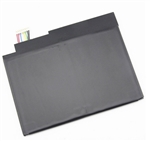 Acer AP13G3N Battery for Iconia W3-810 Tablet