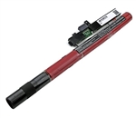 Acer NC4782-3600 Battery for Aspire One 14 Z1401