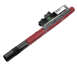 Acer NC4782-3600 Battery for Aspire One 14 Z1401