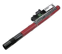 Acer NC4782-3600 Battery for Aspire One 14 Z1401