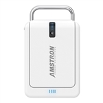 Universal External MedXP-Lite Mobile External Battery