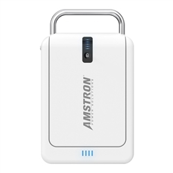 Universal External MedXP-Lite Mobile External Battery