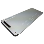 Apple 13-inch MacBook (aluminum) Laptop Battery A1280 MB466LL/A MB771LLA MB771