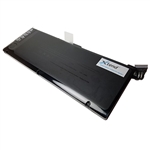 MacBook Pro 17" A1309 Battery for A1297 Models