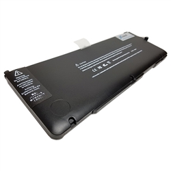 MacBook Pro 17" A1383 Battery for A1297 (Early 2011-2012)