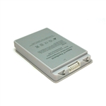 A1078 Battery for Apple PowerBook 15-inch G4 A1045
