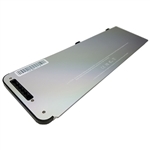 MacBook Pro 15" A1281 Battery