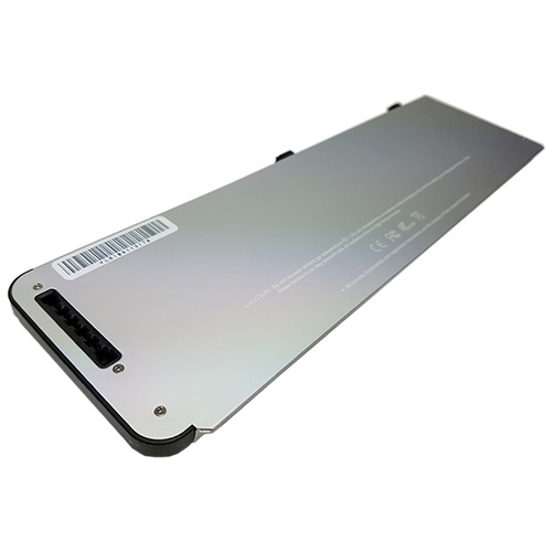 Koel actrice Geest MacBook Pro 15" A1281 Battery (Aluminum Unibody Late 2008)