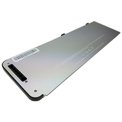 MacBook Pro 15" MB471LL/A Battery