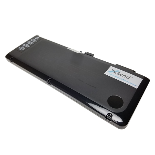 2009 Batteria A1321 compatibile per APPLE MacBook Pro 15 Pollici A1286 