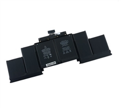 020-00079 battery for the MacBook Pro 15" A1398 Mid 2015 retina models