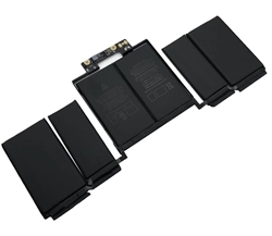 MacBook Pro 13 inch 2020 Battery by Xtend