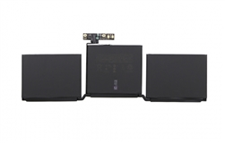 APP-A2171-2T.jpg