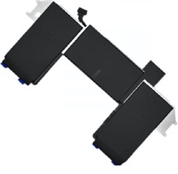A2389 Battery for MacBook Air 13" A2337 (2020)