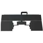 A2669 Battery for MacBook Air 13" (2022)