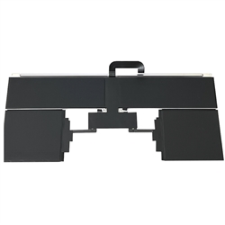 A2669 Battery for MacBook Air 13" (2022)
