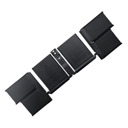 A2976 Battery For MacBook Pro 16" Late 2023