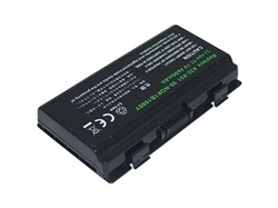 Asus A32-X51 Battery