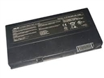 ASUS eee PC 1002HA netbook battery AP21-1002HA Black