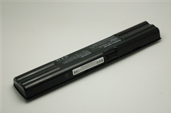 ASUS A2,  A2000, A2500 Series Laptop Battery
