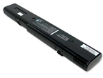 Asus Laptop battery for ASUS L5