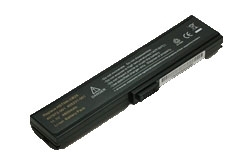 Asus A33-W7 battery