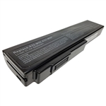 Asus A32-B43 battery