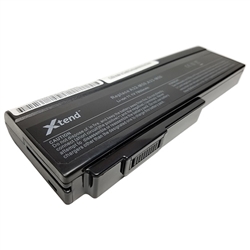 ASUS G50 G51 L50 M50 M51 VX5 Laptop Battery a32-m50 N53JQ
