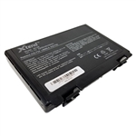 Asus 90-NVD1B1000Y battery