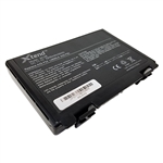 ASUS A32-F82 laptop battery