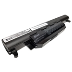 Asus A45 battery