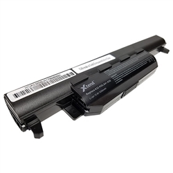 ASUS A55V series Battery