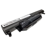 Asus K55VM Battery